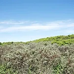 6 Person In Lokken-by Traum *