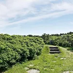 6 Person In Lokken-by Traum Løkken